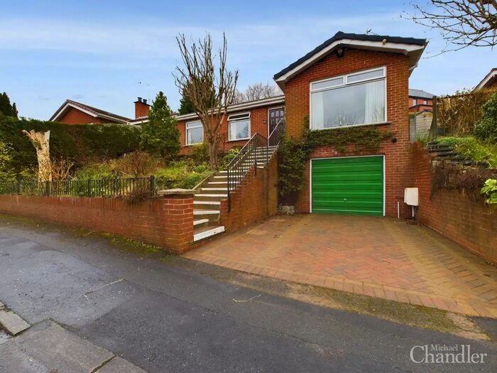 Properties for sale in BT16, Dundonald Houses for sale & to rent