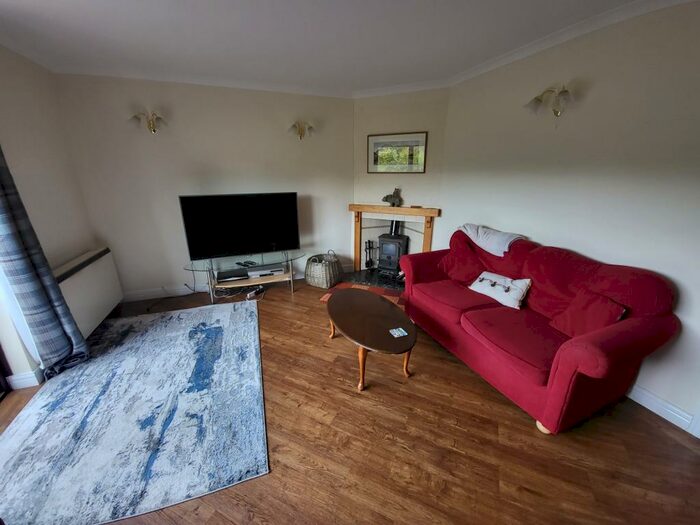 4 Bedroom Detached House To Rent In Heckbarley, Ennerdale Bridge, Cleator, CA23