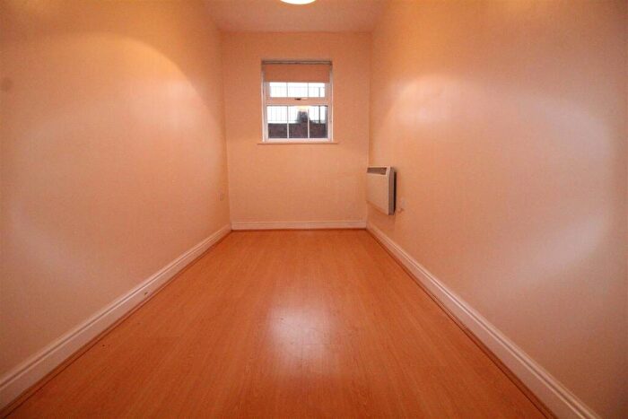 2 Bedroom Apartment To Rent In Providence Works, Howden Clough Road, Morley, LS27