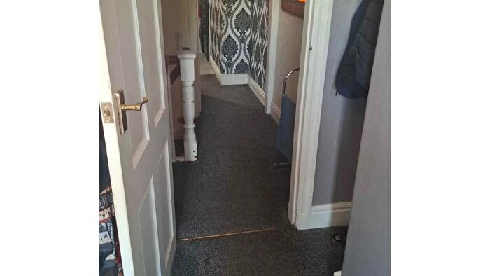 2 Bedroom Terraced House For Sale In Vaughan Street, Nelson, BB9
