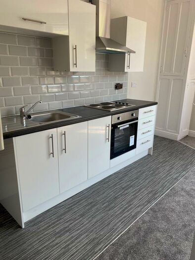 2 Bedroom Duplex To Rent In Victoria Parade, Rossendale, Lancashire, BB4