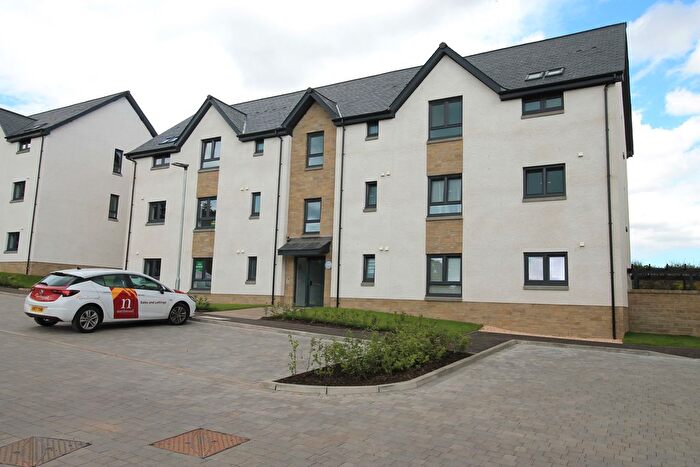 2 Bedroom Flat To Rent In Braes Of Gray Road, Dykes Of Gray, DD2