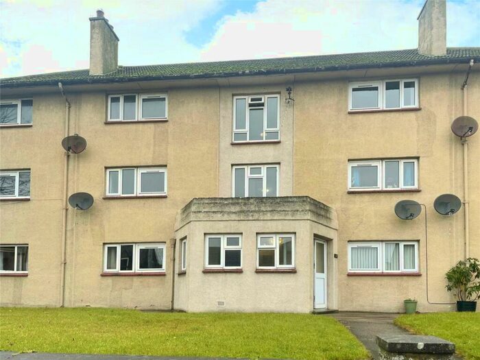 2 Bedroom Flat To Rent In Flat Clifton Road, Lossiemouth, Morayshire, IV31