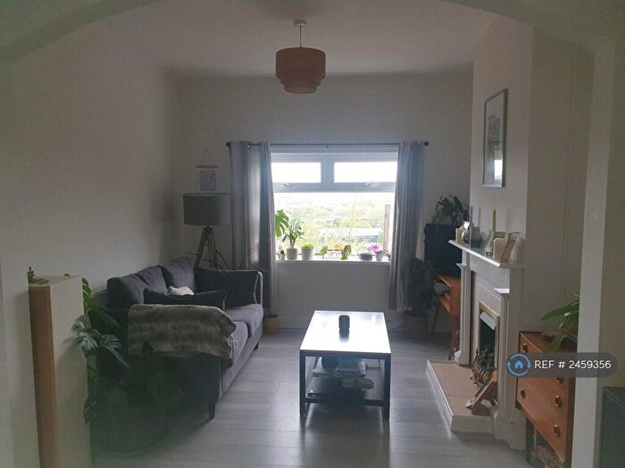 2 Bedroom Terraced House To Rent In Upper Power Street, Newport, NP20