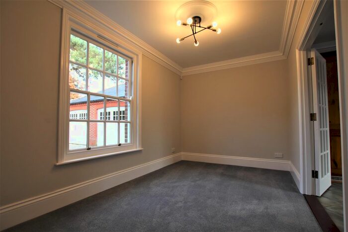 5 Bedroom Detached House To Rent In Gribble Lane, Oving, Chichester, PO20