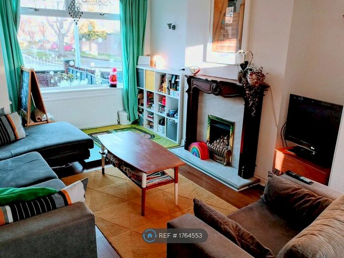 3 Bedroom Terraced House To Rent In Hathersage Road, Hull, HU8