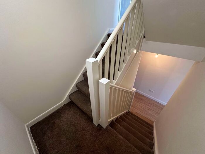 4 Bedroom Property To Rent In Green Lane, Liverpool, L13