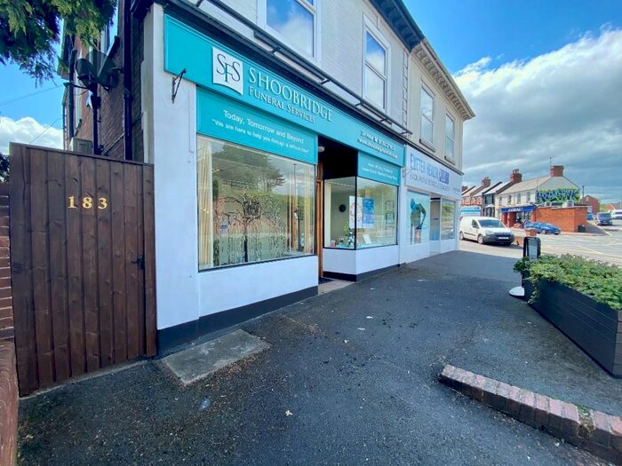 3 Bedroom Maisonette To Rent In Pinhoe Road, Exeter, EX4
