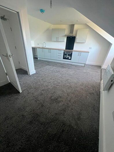 5 Bedroom Terraced House For Sale In Egerton Street, Sunderland, SR2