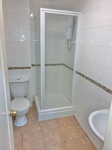 13 Bedroom House To Rent In Glynrhondda Street, Cardiff(City), CF24