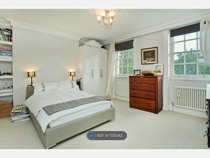 2 Bedroom Flat To Rent In Myddelton Square, London, EC1R