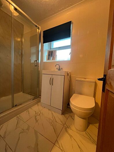 2 Bedroom Semi-Detached House For Sale In Pedwar, Heol Twrch, Lower Cwmtwrch, Swansea, West Glamorgan, SA9