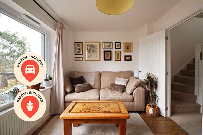 4 Bedroom Semi Detached House To Rent In Bridgeman Way, Bristol, Gloucestershire, BS10