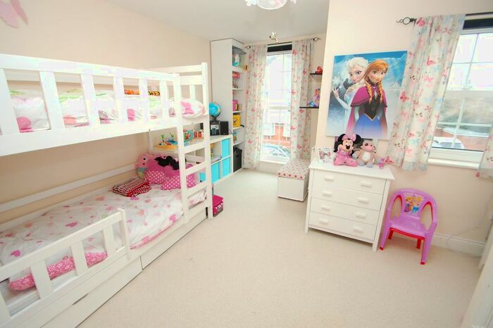 2 Bedroom End Of Terrace House To Rent In Kelvedon Road, Tiptree, Colchester CO5