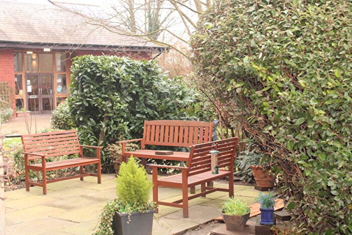 1 Bedroom Flat For Sale In Fordwych Road, London, NW2