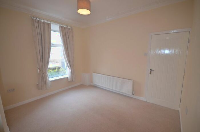 2 Bedroom Terraced House To Rent In London Terrace, Darwen, BB3