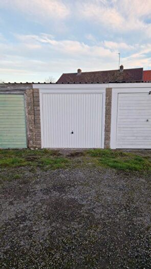 Property To Rent In Marshmead, Hilperton, Trowbridge, BA14