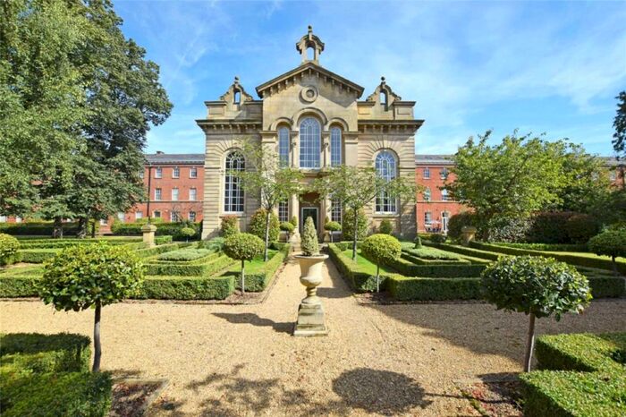 2 Bedroom Apartment To Rent In Didsbury Gate, Houseman Crescent, West Didsbury, Manchester, Manchester, M20