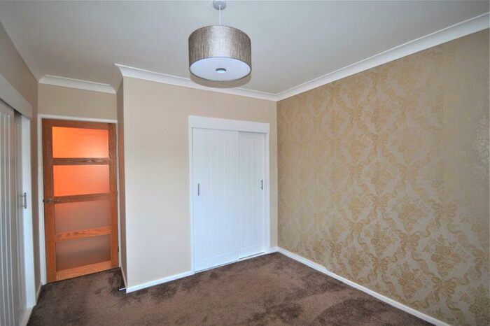 1 Bedroom Flat To Rent In Rowan Court, Newcastle Upon Tyne, NE12