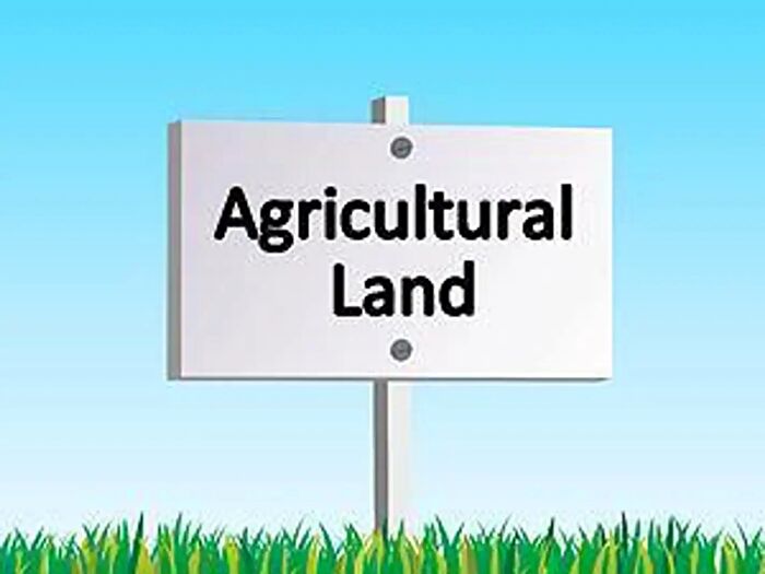 Agricultural Lands For Sale In Agricultural Lands Adjacent To, Cardy Road, Carrowdore, BT22