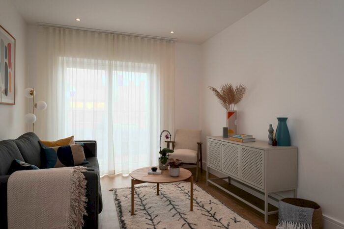 1 Bedroom Apartment To Rent In Soho Wharf, Hooper St, Birmingham, B18