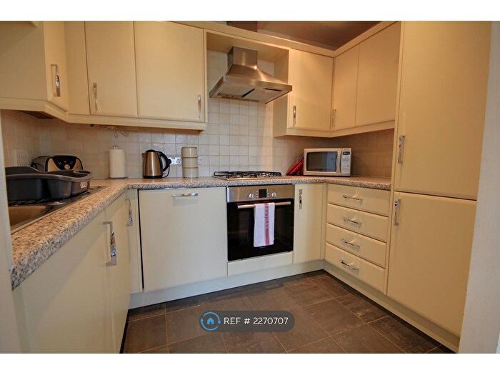 2 Bedroom Flat To Rent In Reading, Reading, RG1