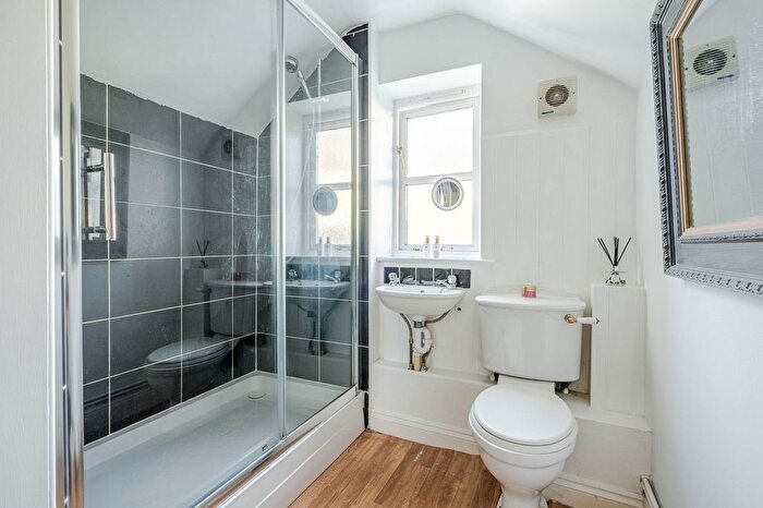 2 Bedroom Semi-Detached House For Sale In Charlton Road, Tetbury, GL8
