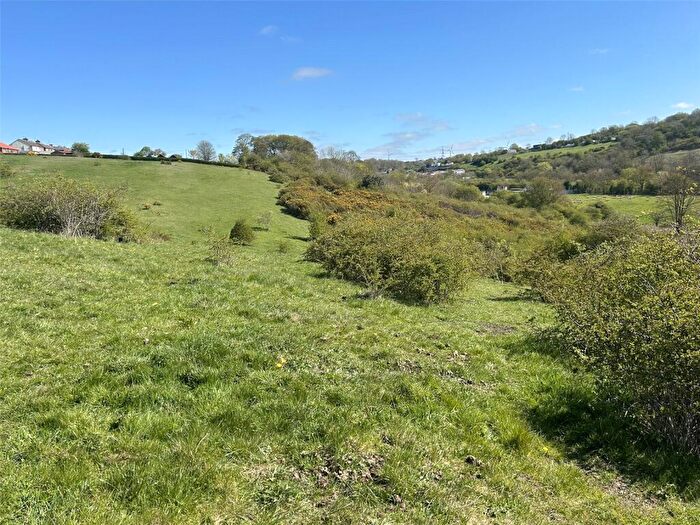 Land For Sale In Lot - East House Farm, Coxhoe, Durham, DH6