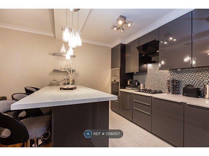 1 Bedroom Flat To Rent In Seven Sisters Road, London, N4