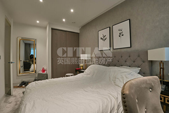 2 Bedroom Apartment To Rent In Sugar Quay, Water Lane, London, EC3R