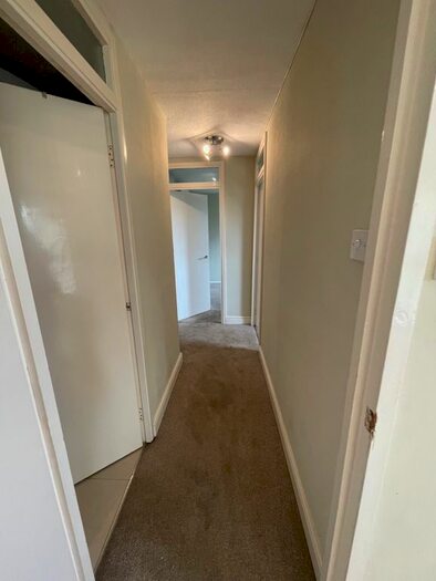 2 Bedroom Flat To Rent In Hagley Road, Birmingham, B16