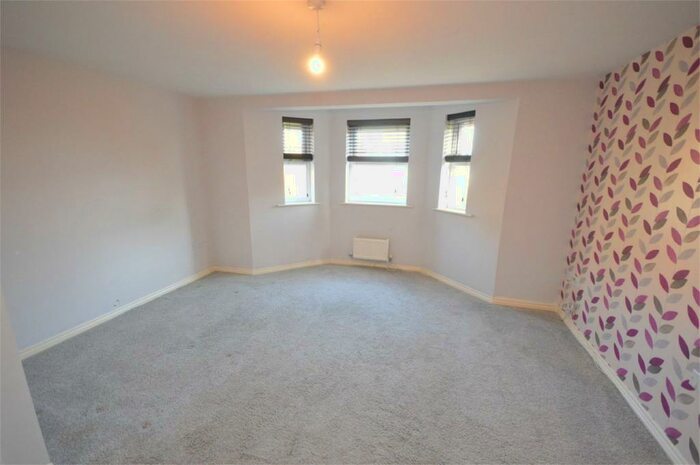 3 Bedroom Apartment To Rent In St Michaels Court, Sunderland, Gray Road, SR2