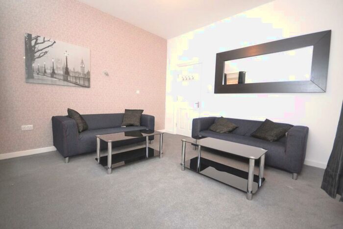 1 Bedroom House To Rent In Wokingham Road, Reading, RG6