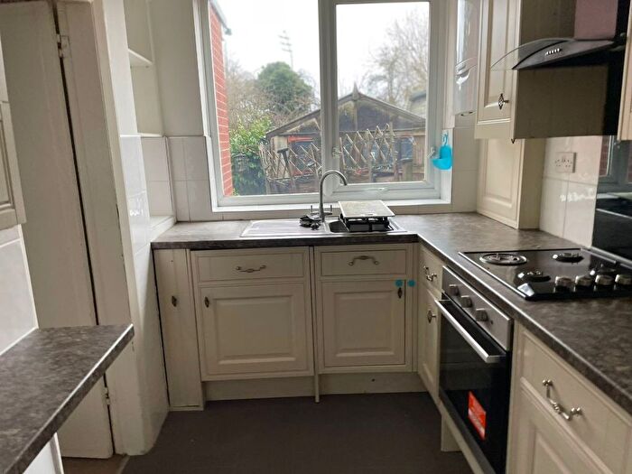 3 Bedroom Semi-Detached House To Rent In Aldridge Avenue, Stanmore, HA7