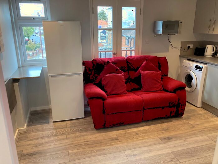 2 Bedroom Flat To Rent In Very Near Greenford Tube, Greenford, UB6