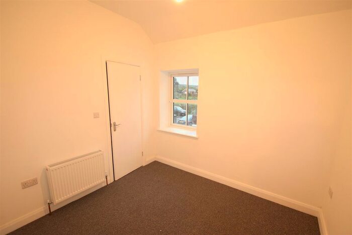 1 Bedroom Terraced House To Rent In Green View, Drumaness, Ballynahinch, BT24