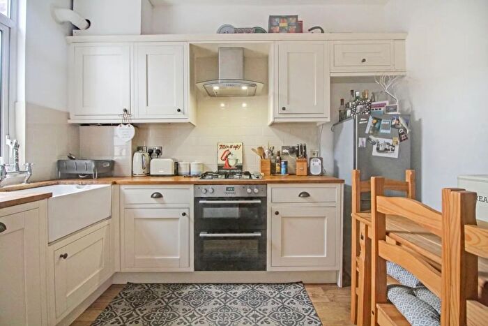 3 Bedroom Terraced House To Rent In Brunswick Street, York, North Yorkshire, YO23