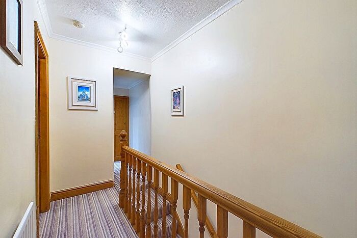3 Bedroom End Of Terrace House For Sale In Main Street, Frizington, CA26