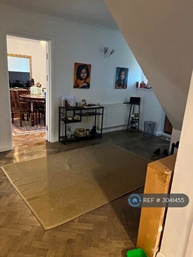 5 Bedroom Detached House To Rent In Ruden Way, Epsom, KT17