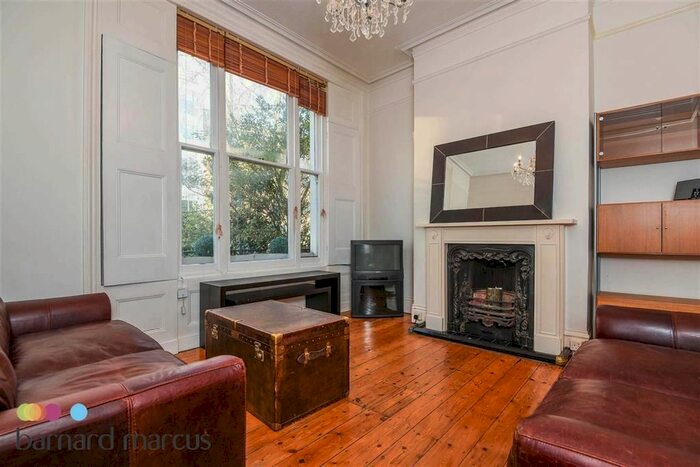 1 Bedroom Flat To Rent In Chiswick High Road, London, W4