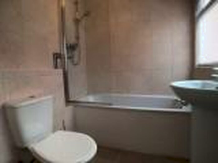 2 Bedroom Terraced House To Rent In St Andrews Street, Lincoln, LN5