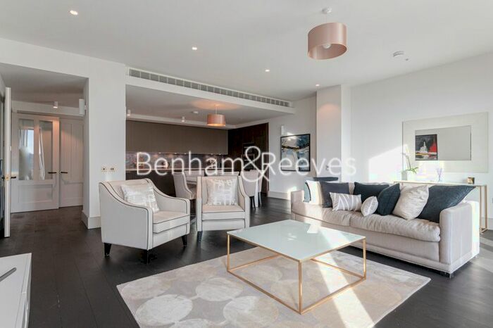 2 Bedroom Flat To Rent In Victoria Street, Victoria, SW1H