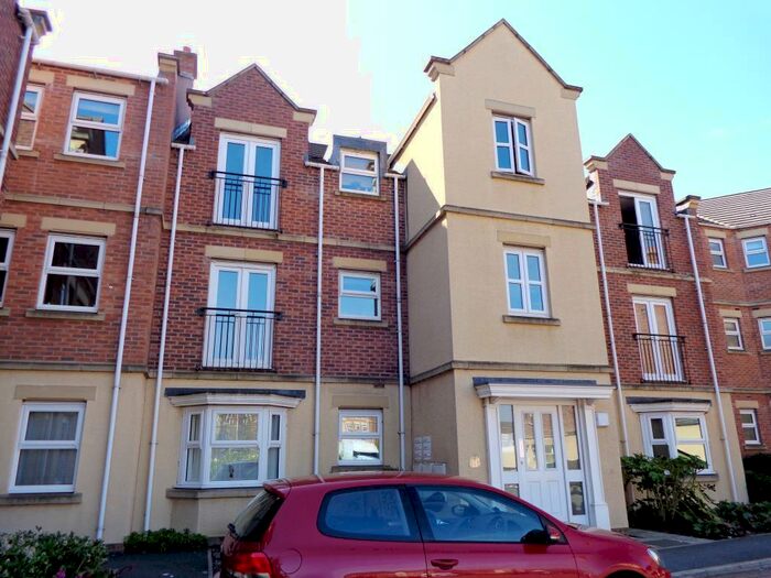 2 Bedroom Apartment To Rent In Whitehall Croft, Farnley, Leeds, West Yorkshire, LS12