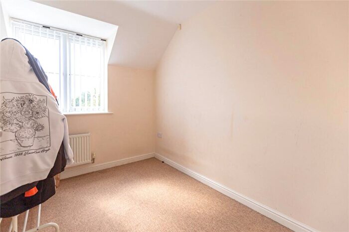 2 Bedroom Apartment To Rent In Blandamour Way, Southmead, Bristol, BS10