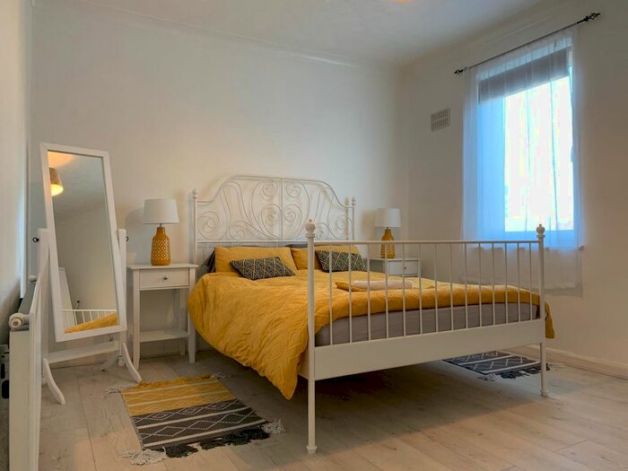 1 Bedroom Flat To Rent In Clarence Road, Grays RM17