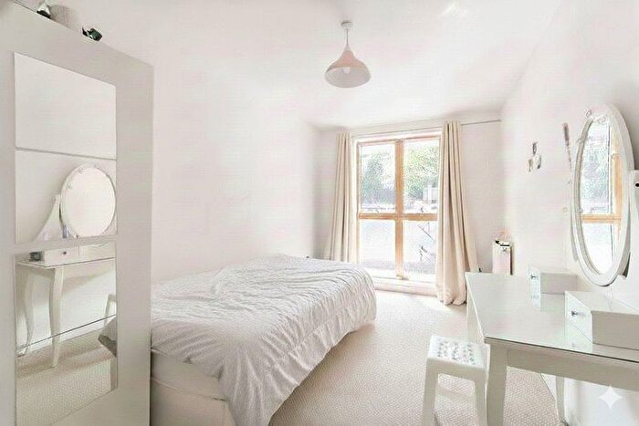 2 Bedroom Flat To Rent In Octave House, Empire Way, Wembley Park, HA9