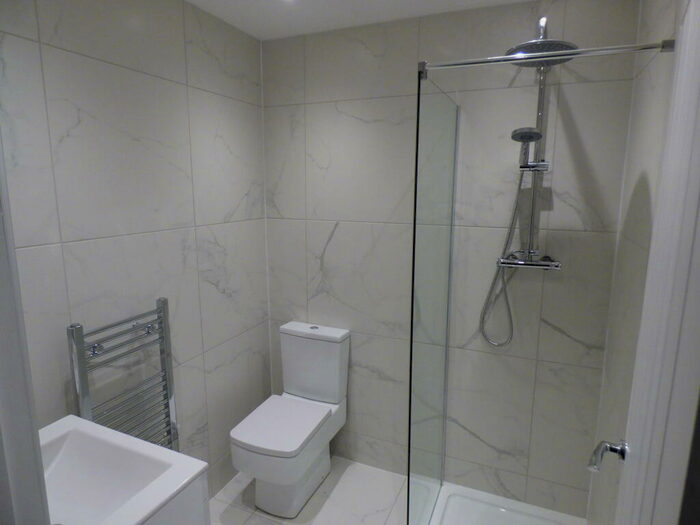 1 Bedroom Apartment To Rent In Derby Chambers, The Rock, Bury, BL9