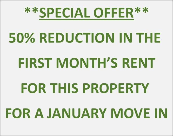 3 Bedroom Semi-Detached House To Rent In Bramble Close, Newborough, Peterborough, PE6