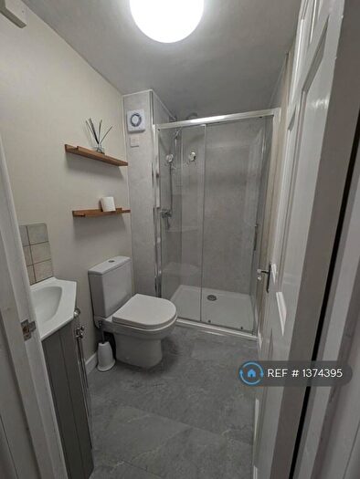 1 Bedroom Flat To Rent In Grosvenor Street, Cheltenham, GL52