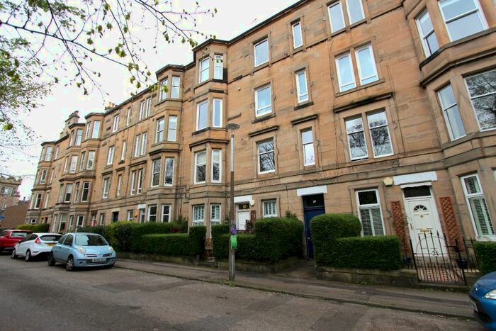 1 Bedroom Flat To Rent In Gosford Place, Trinity, Edinburgh, EH6